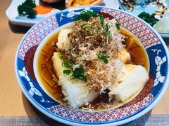 -文三酒肆自助放题(新街口友谊广场店)