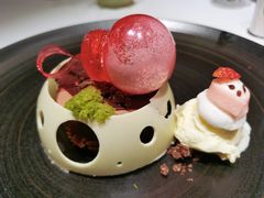 -王品牛排(上海仙霞店)