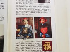 -桂林独秀峰王城景区