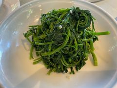 -申粤轩酒楼·三十年粤菜经典(丁香花园店)