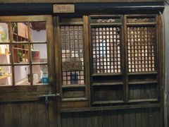 门面-阿木舂记·特色小吃(平江路店)