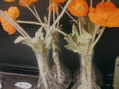 -徐记海鲜·宴会(大唐西市|丰庆店)