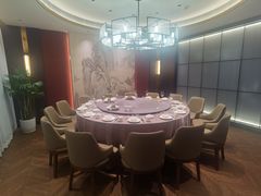 -聚宾楼·烤鸭·家宴(科技三路店)