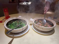 -惠食佳(滨江大公馆店)
