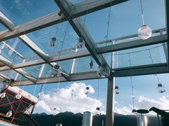 -蜜舍咖啡(洋人街店)