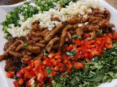 -宝源饺子(麦子店街店)