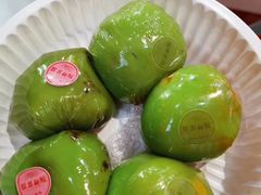 -周茉食品超市(北大街店)