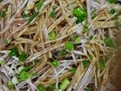 -369美食(清凉峡路店)