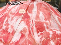 -大龙燚火锅(白石洲店)