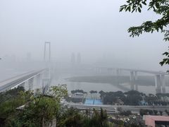 -山城巷传统风貌区