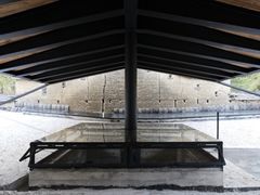 -江南水师学堂遗迹