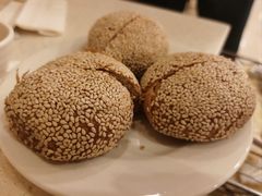 -八先生涮肉房(三里河店)
