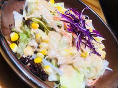 -浦·传统日式料理(3 5 1 1 店)