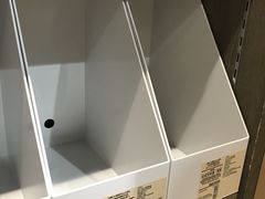-MUJI无印良品(西单大悦城店)