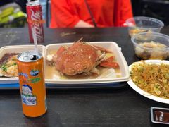 -盒马鲜生(悦峰店)