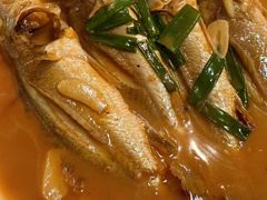 -金秋小吃海鲜·专注30年临海特色风味