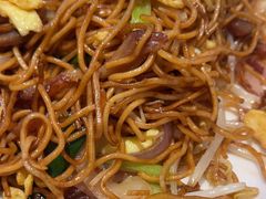 -添好运(武商MALL店)