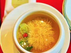 -湖里春风·淮扬菜(丽泽天街店)