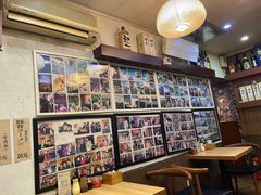 -胜代日本料理(云程巷小区店)