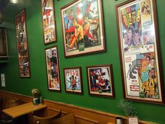 -广芳园·香港潮饮店(文化路店)