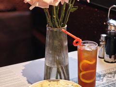 -和牛食堂•BISTRO(广州首店)