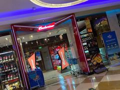 -Miohca缪卡KTV(和平店)