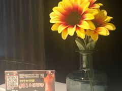 -同喜烤鸭店(光芒店)