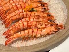 -沿江海南菜·文昌鸡祖师爷(大东海店)