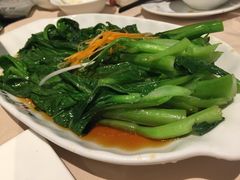 -徽珍源(龙茗路店)