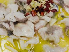 -陶然饺子城(奥体中路店)