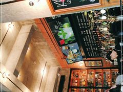 -COMMUNE幻师(五角场店)