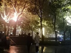 -西湖天地