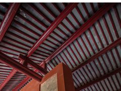 -北京国宾酒店