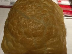 -王品牛排(佛山南海万科广场店)