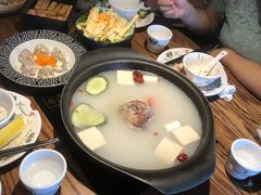 -大丰收脆鱼(正荣财富中心店)