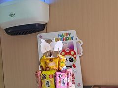 -海底捞火锅(北京路店)