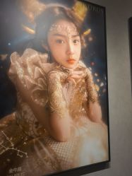 -大树儿童摄影