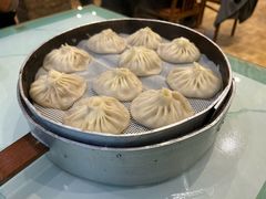 -一品楼灌汤包子(西门大街店)