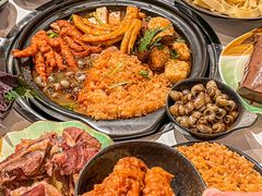 -螺特攻·螺蛳煲·螺蛳粉(东莞厚街店)