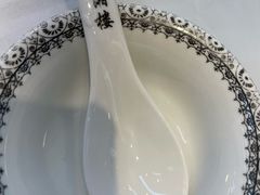 -潇湘楼(环保园店)