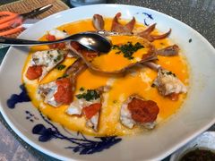 -蟹榭·本帮江浙菜·蟹宴(五角场合生汇商场店)