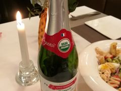 -LA CREPERIE BRETONNE布列塔尼法式餐厅(天童北路店)