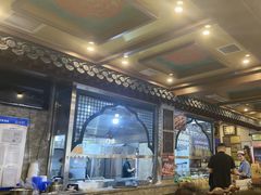 -老三羊汤【北兴隆街店】