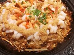 -鸡毛店·川菜(双楠店)