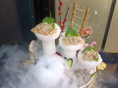 -老班长大酒店(海关大楼店)