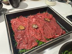 -芸山季·云南山珍菌火锅(南翔印象城MEGA店)