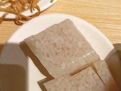-东道煮牛肉火锅(东盛大街店)