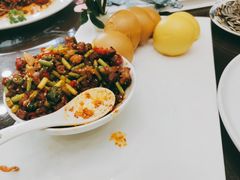 -清真悦宾楼食府(海湖店)