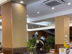 -紫藤园·天目湖大鱼头(南山竹海店)