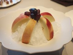 -蘇锦宴·淮扬菜烤鸭·小院(三元桥霄云路店)